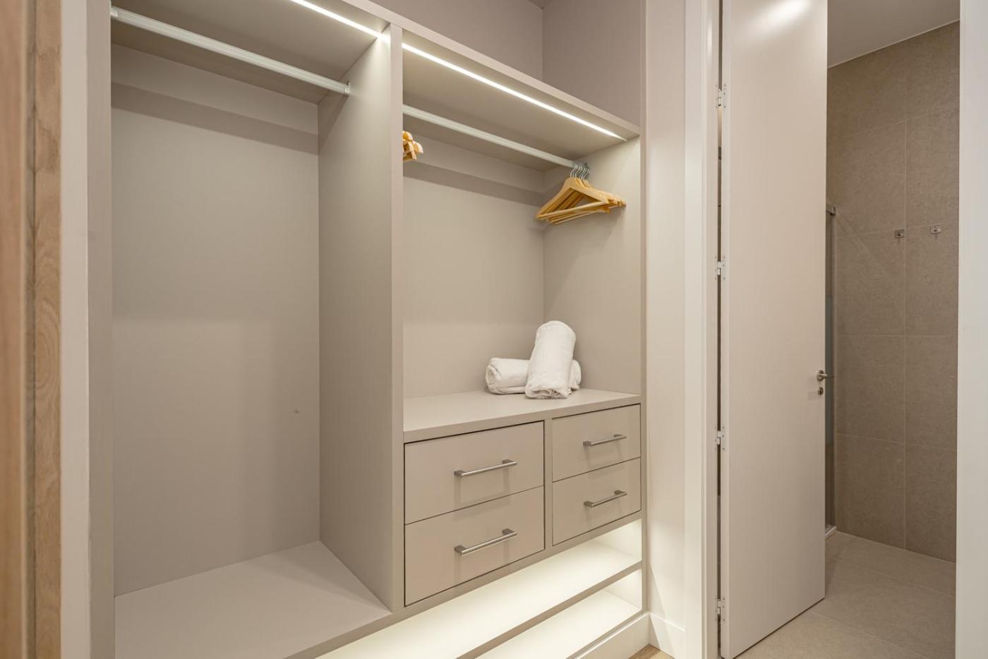 Lalatina IV Calle Conde De Romanones 4Br 4Bh Madrid Dış mekan fotoğraf