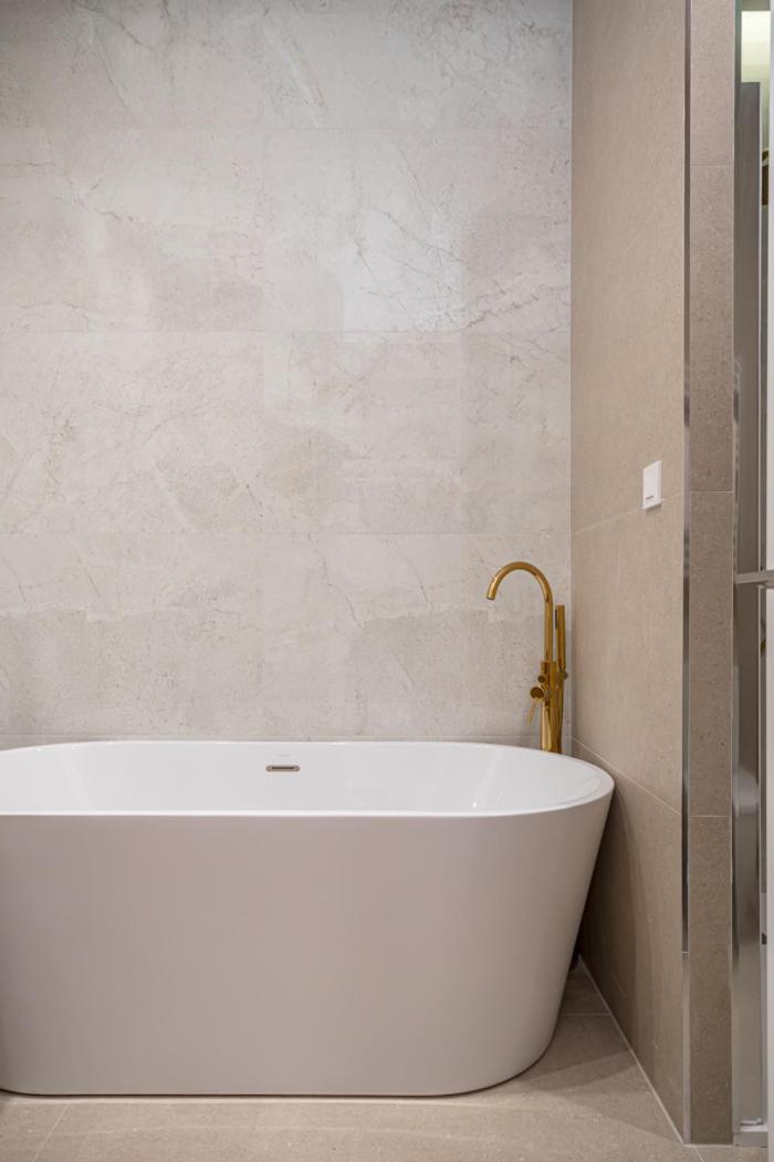 Lalatina IV Calle Conde De Romanones 4Br 4Bh Madrid Dış mekan fotoğraf